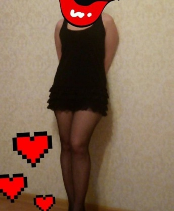Екатерина, 34